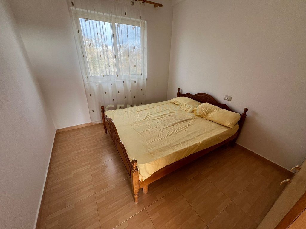 2+1 Apartment for Sale in Velipoja - €100,000 | 84 m² 4
