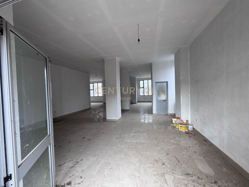 Exclusive.
Business premises for sale in Russia 2