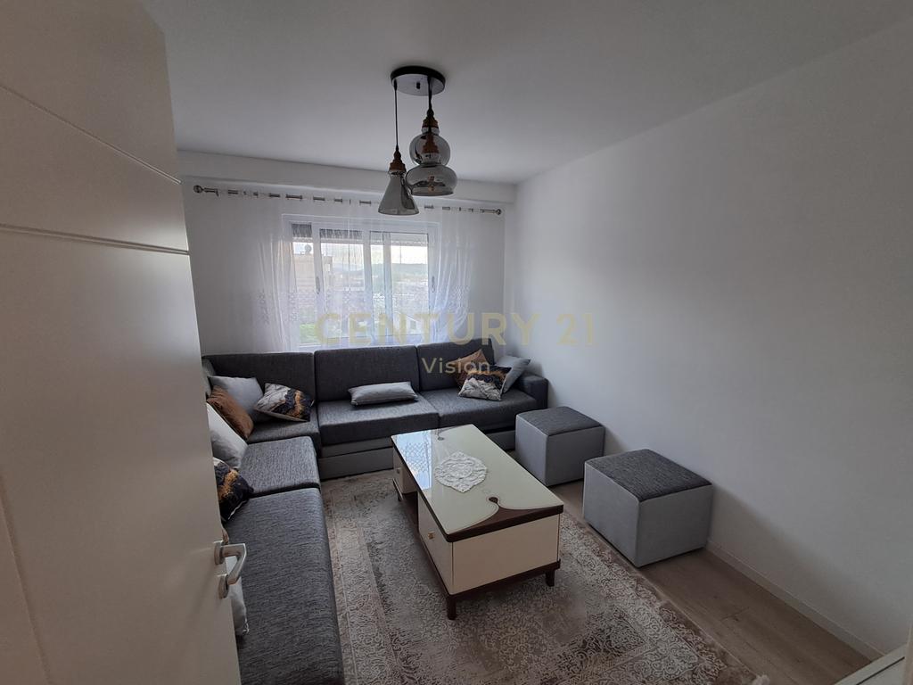 2+1 apartment for sale near Ndoc Mazi school, Shkodër - 72 m² 3