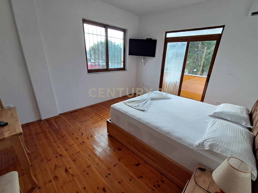 Apartment 2+1 For Sale near Udhakryqi, Shkodër | 100 m² 3