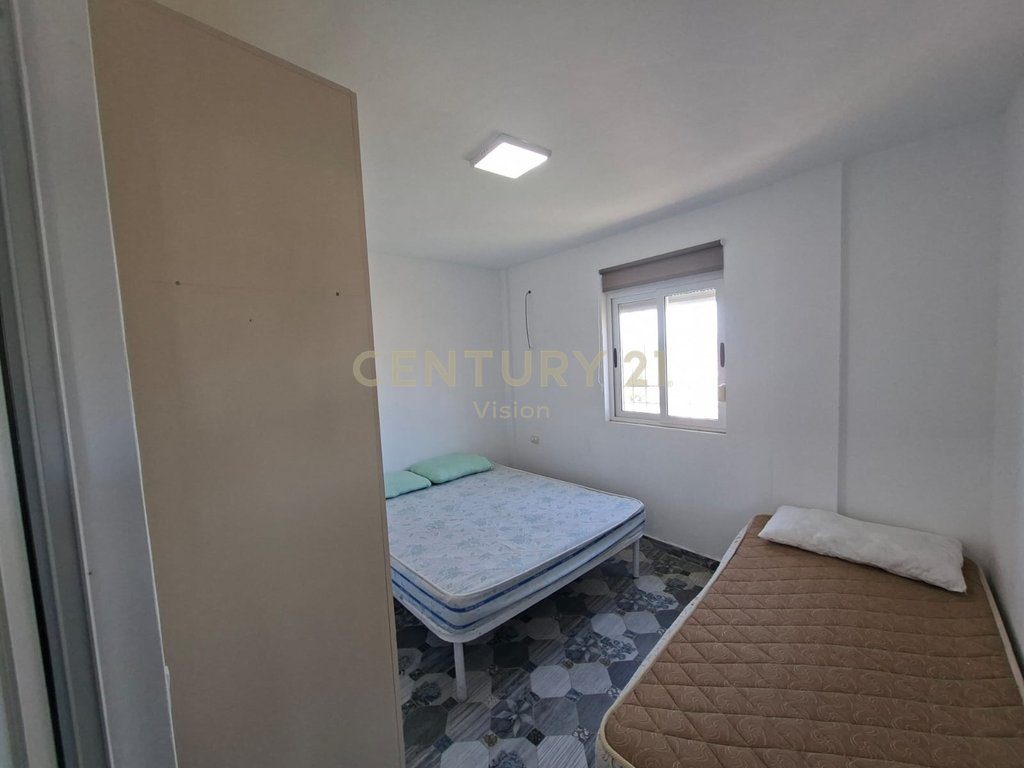 Apartment 1+1 For Sale in the Villa, Velipojë - €66,500 | 35 m² 4