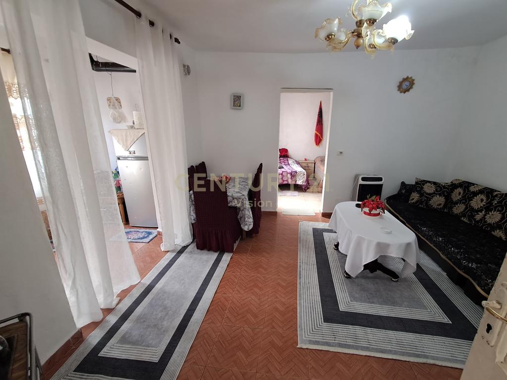 Private house for sale near Prekë Cali, Shkodër | 109.2 m² 2