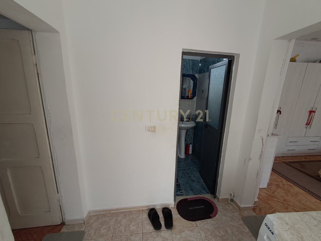 Private house for sale near Prekë Cali, Shkodër | 109.2 m² 4