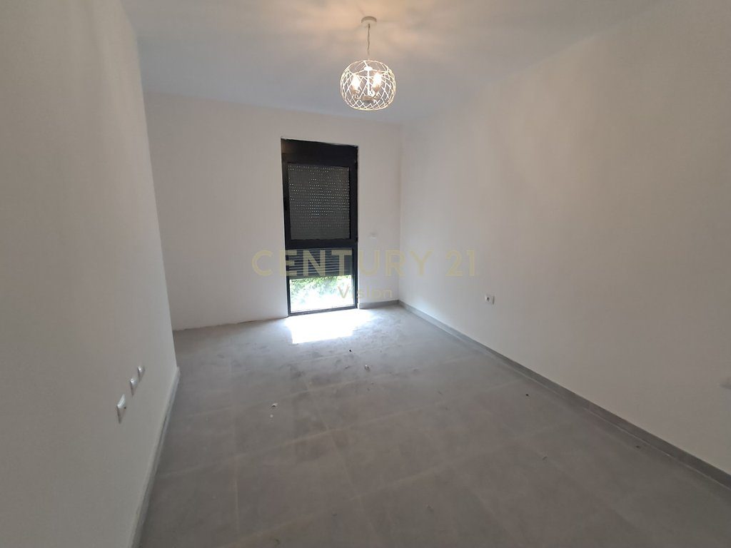 Apartment 1+1 For Sale in Ulcinj Center | 50.7 m² 2