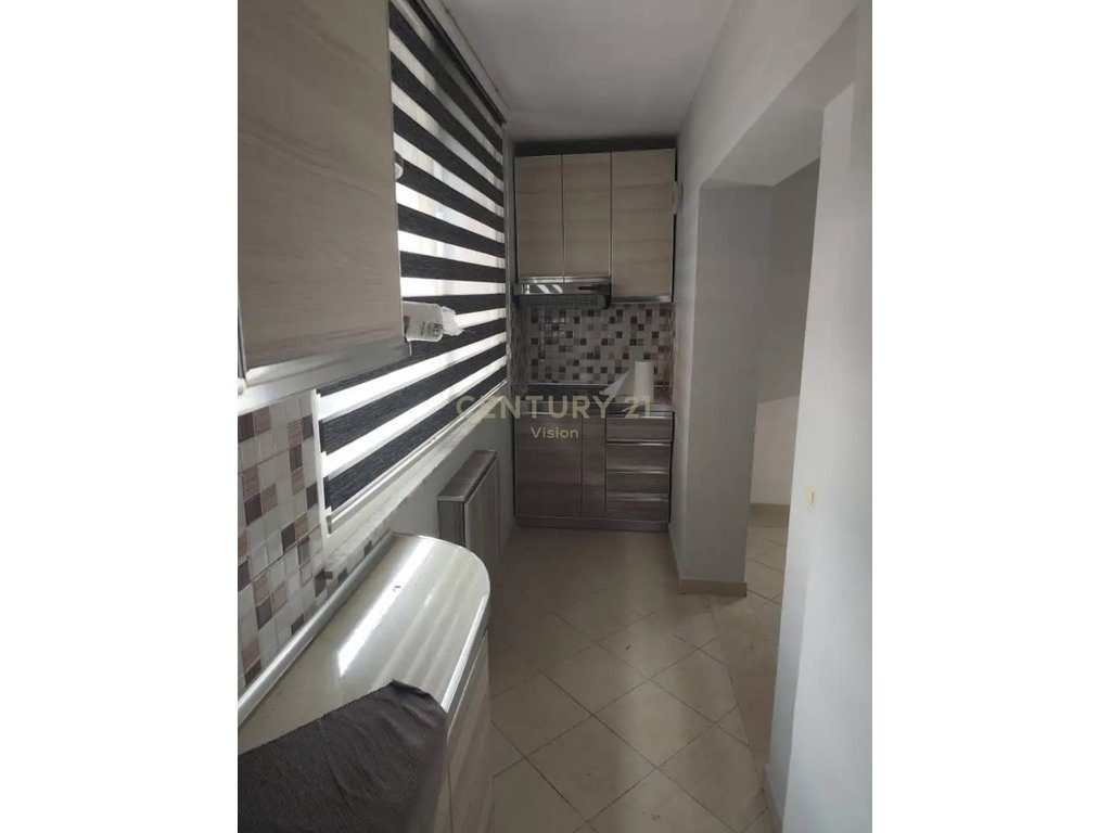 1+1 Apartment for Rent in Parrucë, Shkodër | 60 m² 3