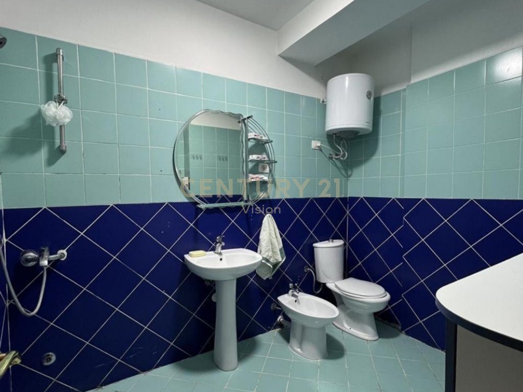 Apartment 2+1+2 for sale near Jumbo, Shkodër | 126 m² 4