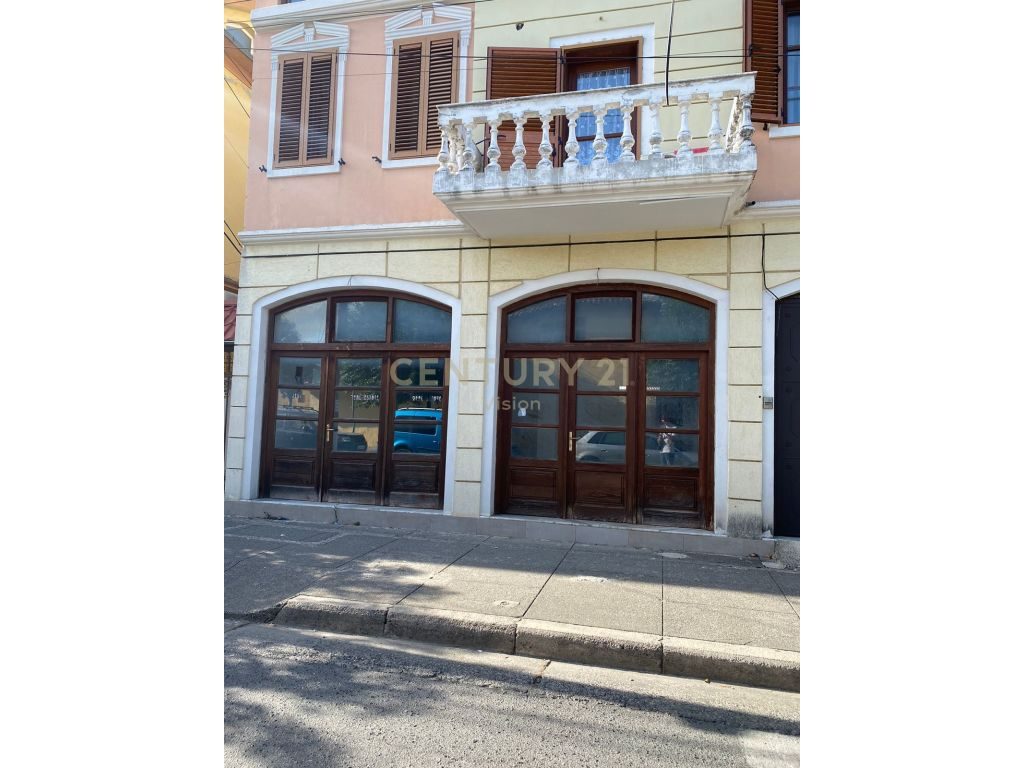 COMMERCIAL ENVIRONMENT FOR RENT!!! 2