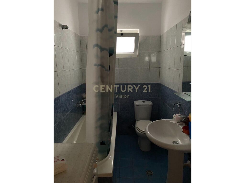 3-storey villa + business premises for sale in Zues, Shkodër 3