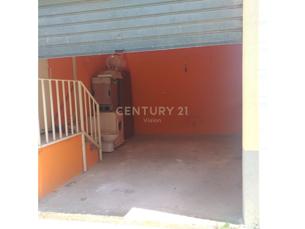 BUSINESS ENVIRONMENT FOR RENT 2