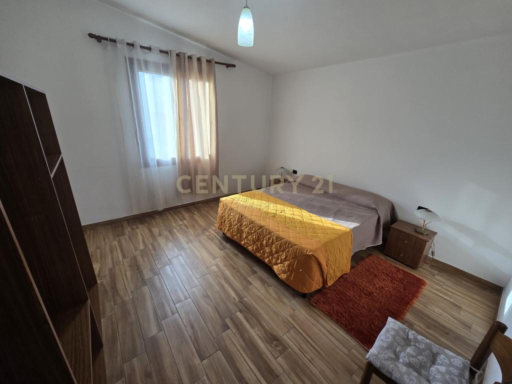 Private 2-story house for rent in Hardhiat e Egra, Shkodër | 300 m² 3