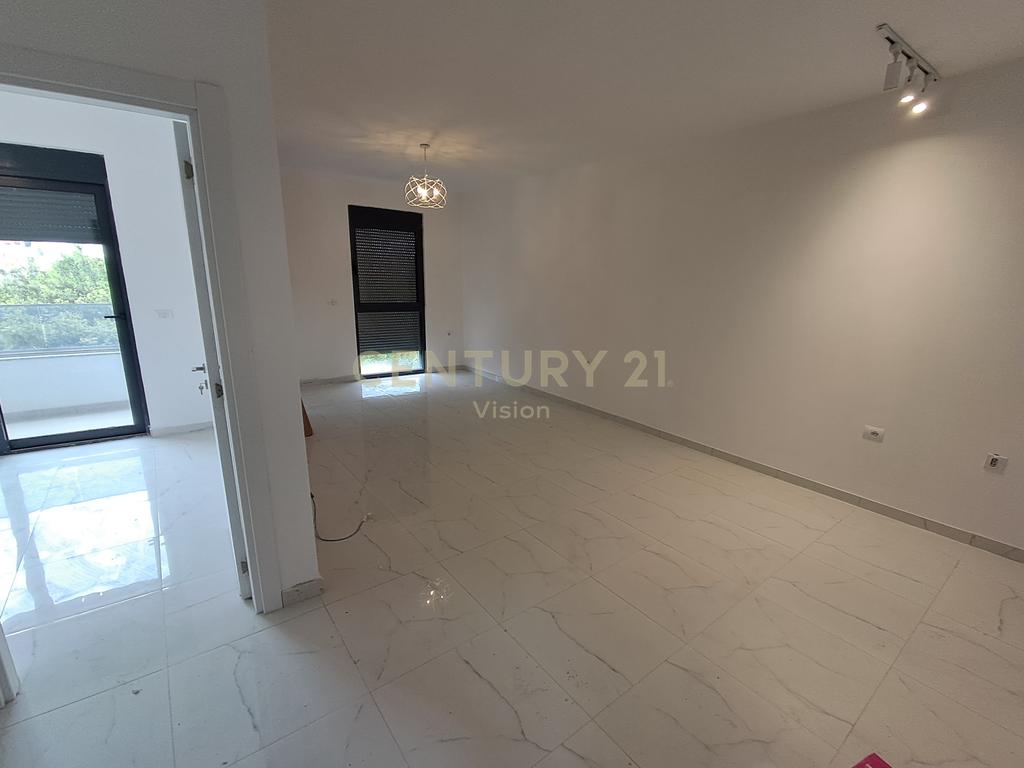 1+1 Apartments and Studios For Sale in Ulcinj Center
