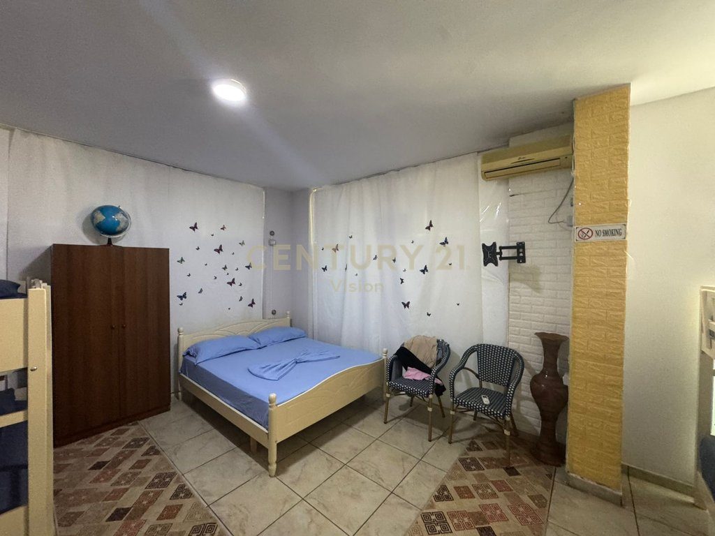 Business premises for sale in Velipojë, Shkodër 4