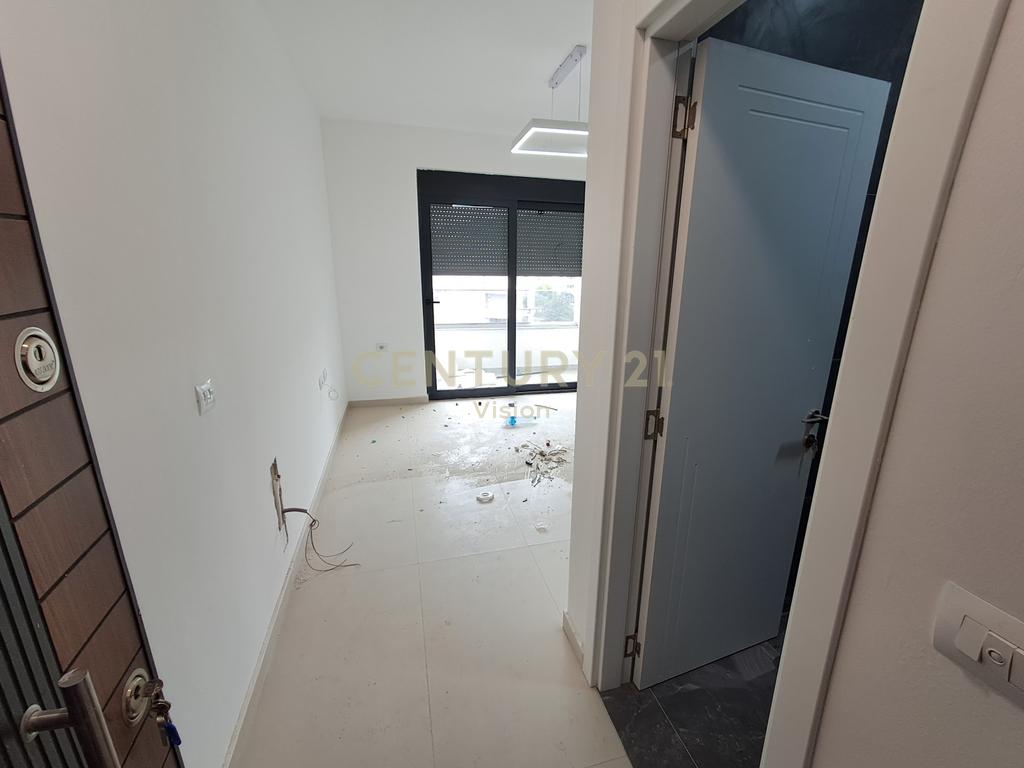 Studios for Sale in Ulcinj Center | 23.1 m² 3