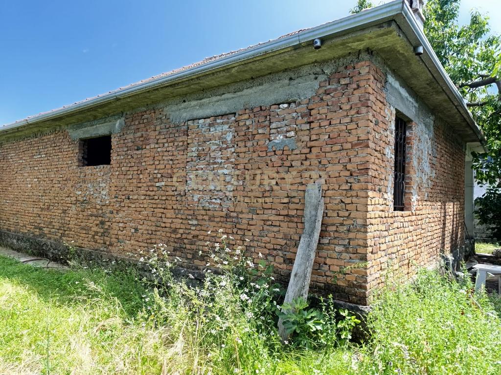 Private House 2+1 For Sale in Rus, Shkodra - €240,000.00 | 600 m² 4
