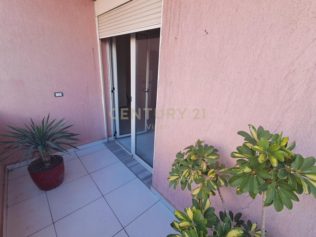 Apartment 2+1+2 for sale, Dervishbeg Bridge, Shkoder - 111 m2 2