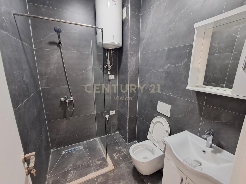 Studios for Sale in Ulcinj Center | 23.1 m² 2