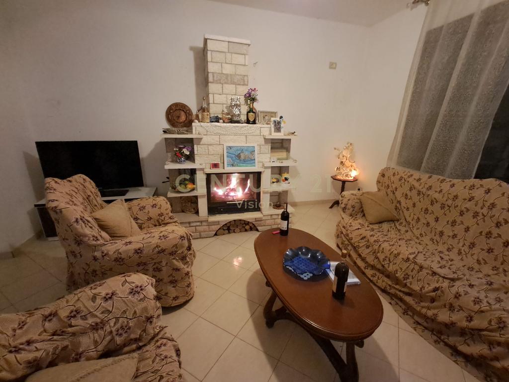 4-Storey Villa + land for rent in the center of Shiroka - 1000 m² 2