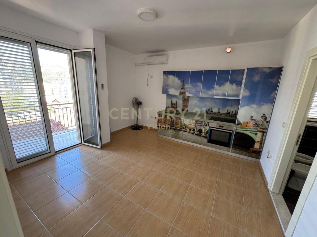 Apartment 1+1 For Sale in Shengjin - €86,700 | 57.8 m²