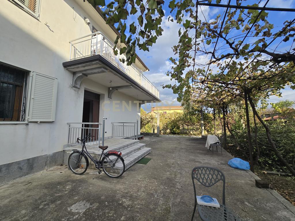 Private 2-story house for rent in Hardhiat e Egra, Shkodër | 300 m² 2