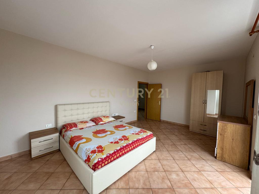 Apartment 2+1+2 for sale in Rus, Shkodër 3