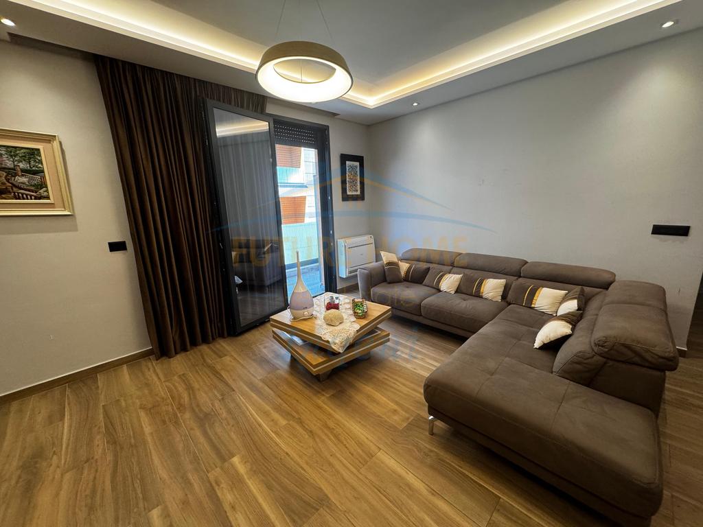 Qera, Apartament 2+1, Sofia Residence, TEG, Tirane.