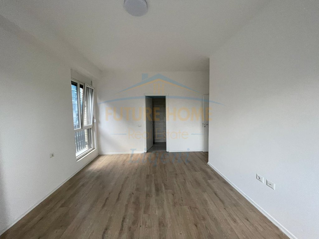 Shitet, Apartament 3+1, Fusha e Aviacionit
