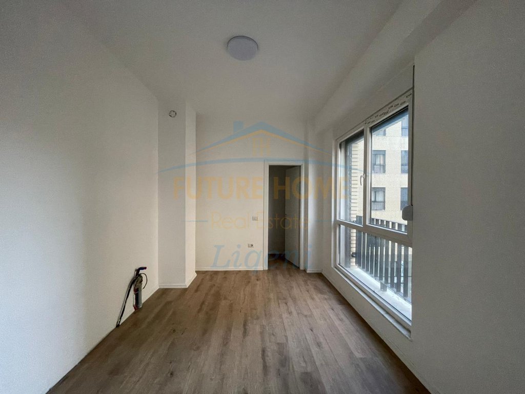 Shitet, Apartament 3+1, Fusha e Aviacionit