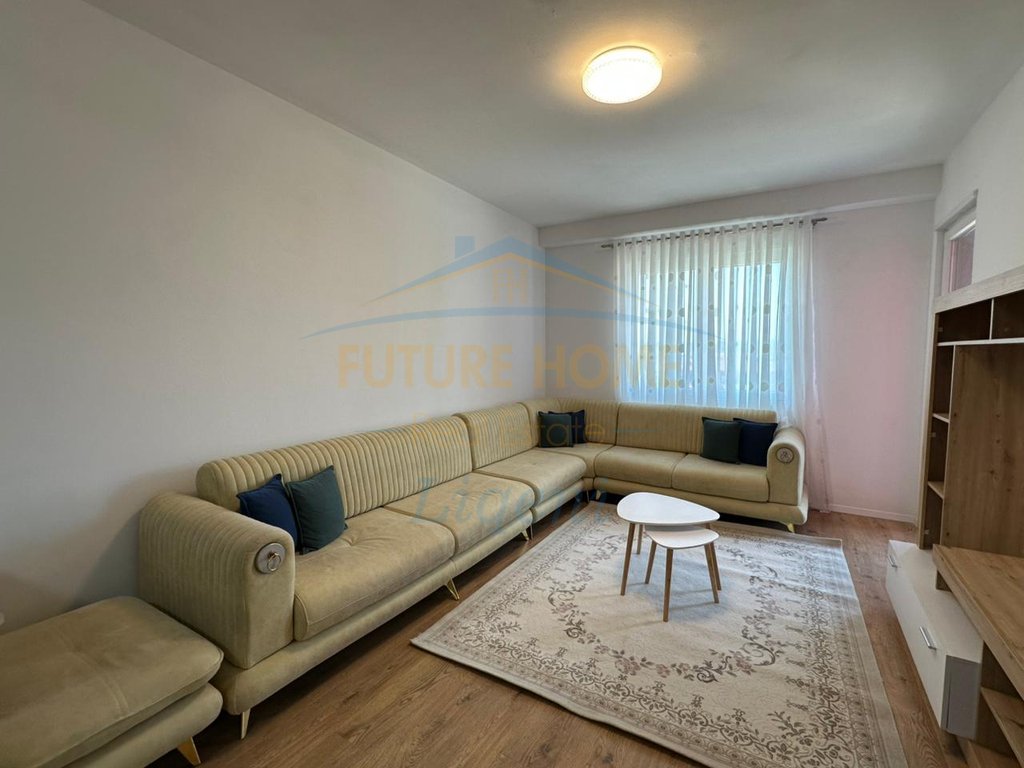 Qira, Apartament 1+1, Paskuqan, Tirane.