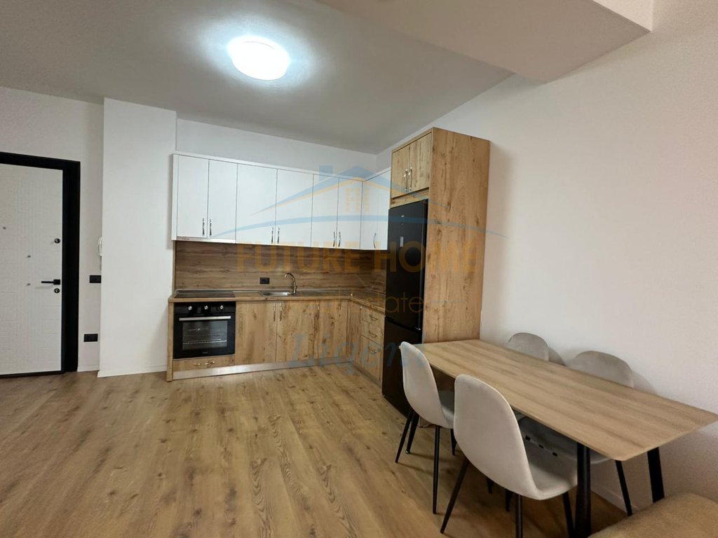 Qira, Apartament 1+1, Paskuqan, Tirane. 3