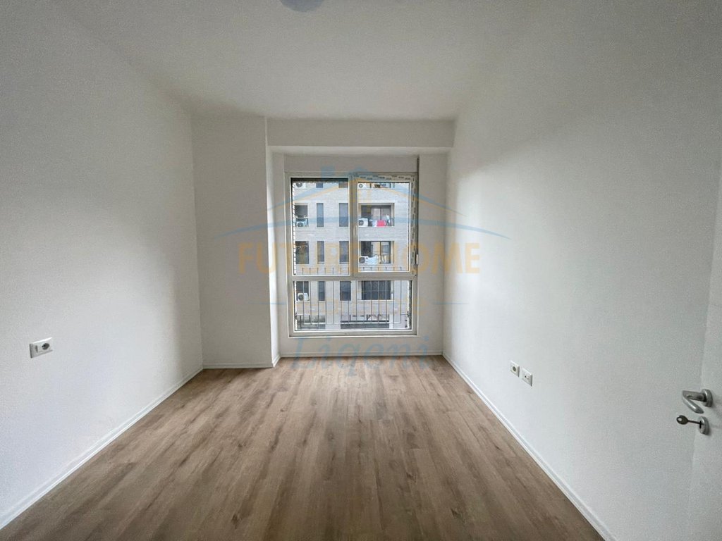 Shitet, Apartament 3+1, Fusha e Aviacionit