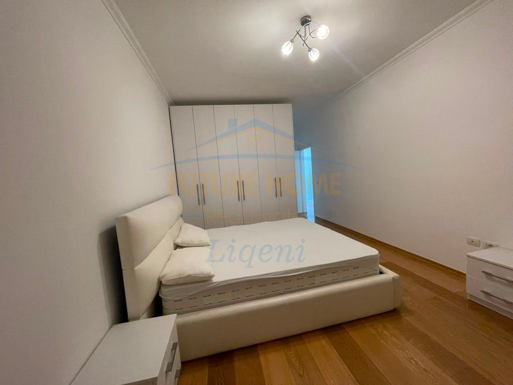 Qera, Apartament 2+1, Kopshti Zoologjik, Tiranë 4