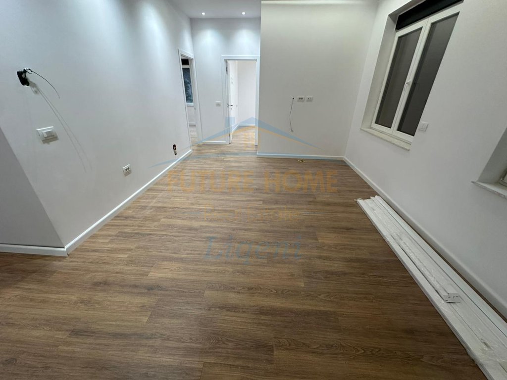 Shitet, Apartament 2+1, Rruga Eduard Mano, Liqeni i Thate, Tiranë. 2