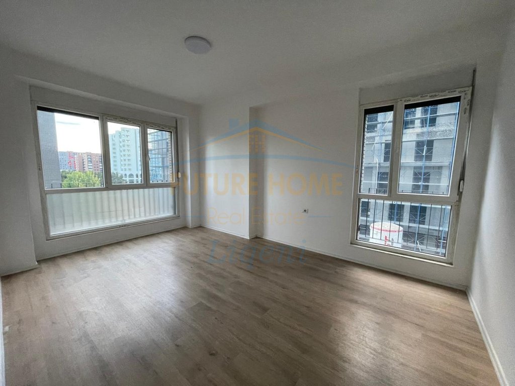 Shitet, Apartament 3+1, Fusha e Aviacionit 2