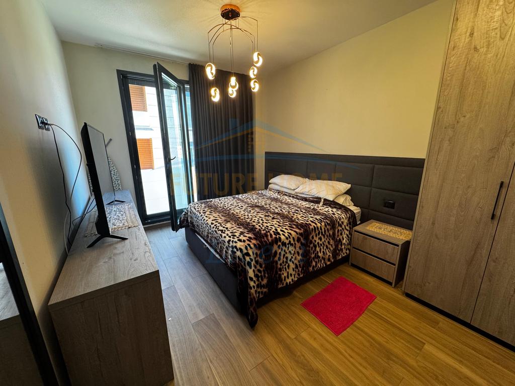 Qera, Apartament 2+1, Sofia Residence, TEG, Tirane. 4