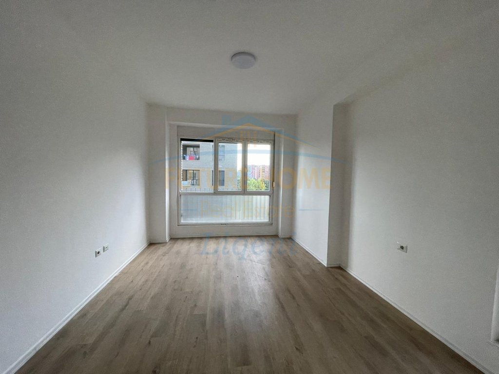 Shitet, Apartament 3+1, Fusha e Aviacionit