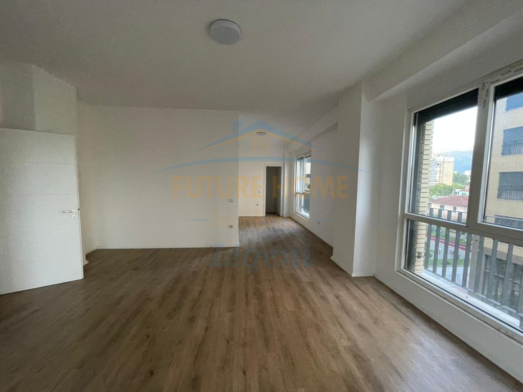 Shitet, Apartament 3+1, Fusha e Aviacionit 4