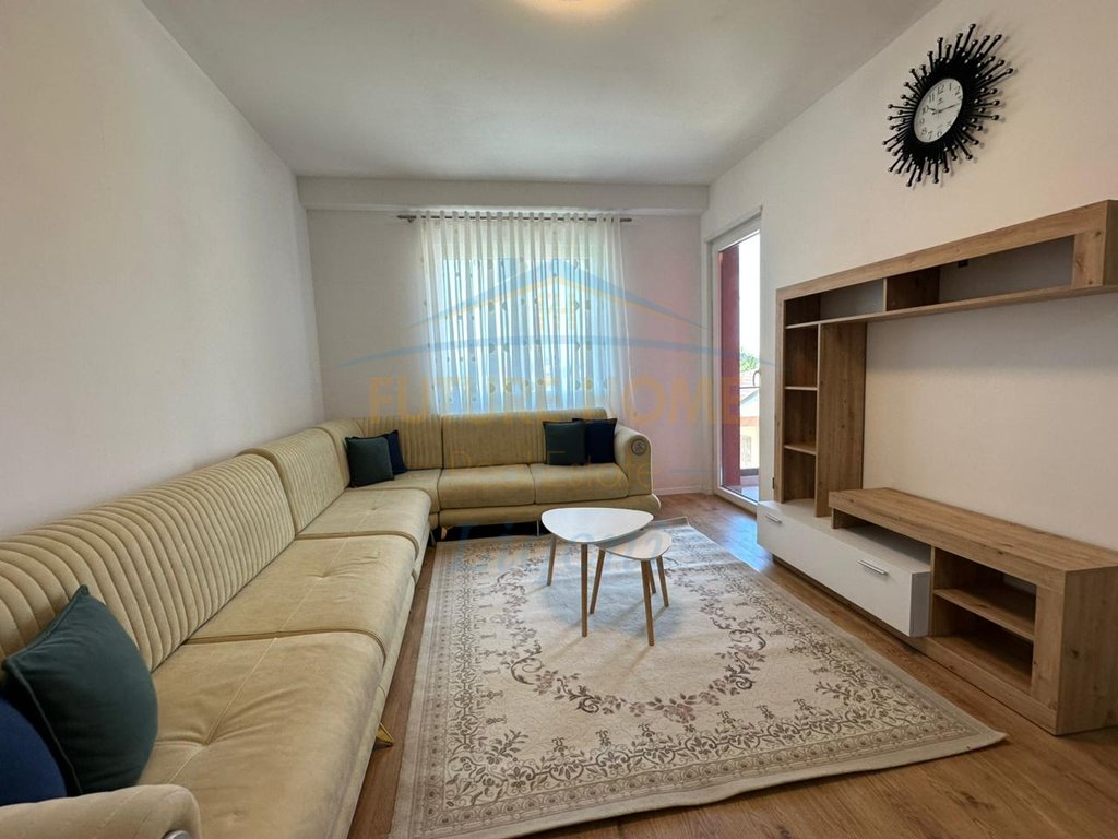 Qira, Apartament 1+1, Paskuqan, Tirane. 2