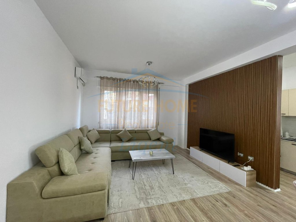 Qera, Apartament 1+1, Liqeni I Thatë, Tiranë.