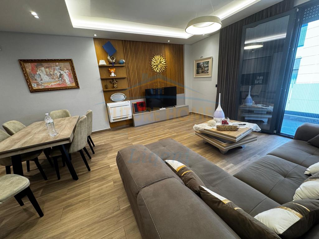 Qera, Apartament 2+1, Sofia Residence, TEG, Tirane. 2