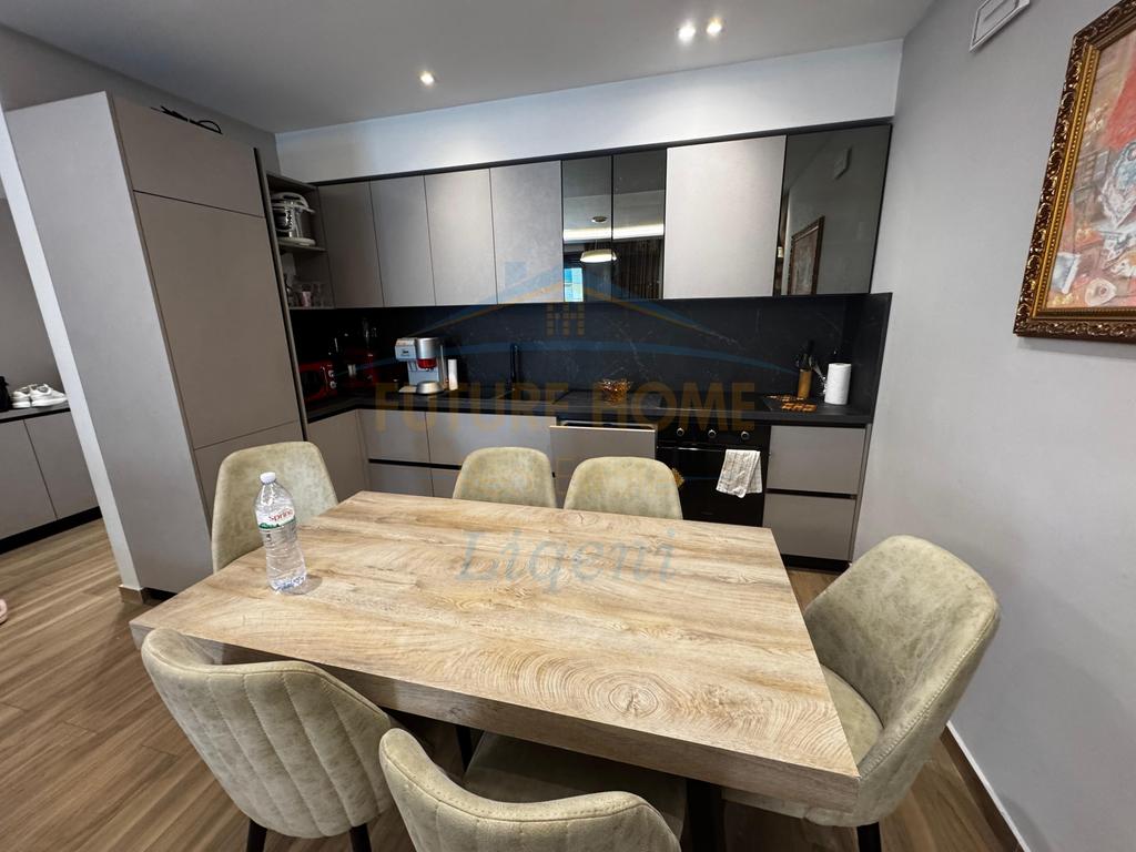 Qera, Apartament 2+1, Sofia Residence, TEG, Tirane. 3