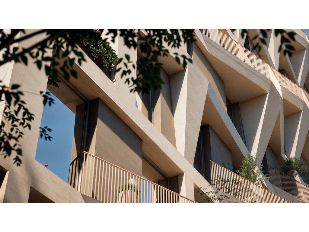 SHITET APARTAMENT 1+1 NE SHENGJIN 2