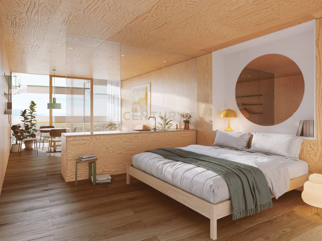 SHITET STUDIO TEK “ROZAFA TOWER”, NË QENDËR TË SHKODRËS 3