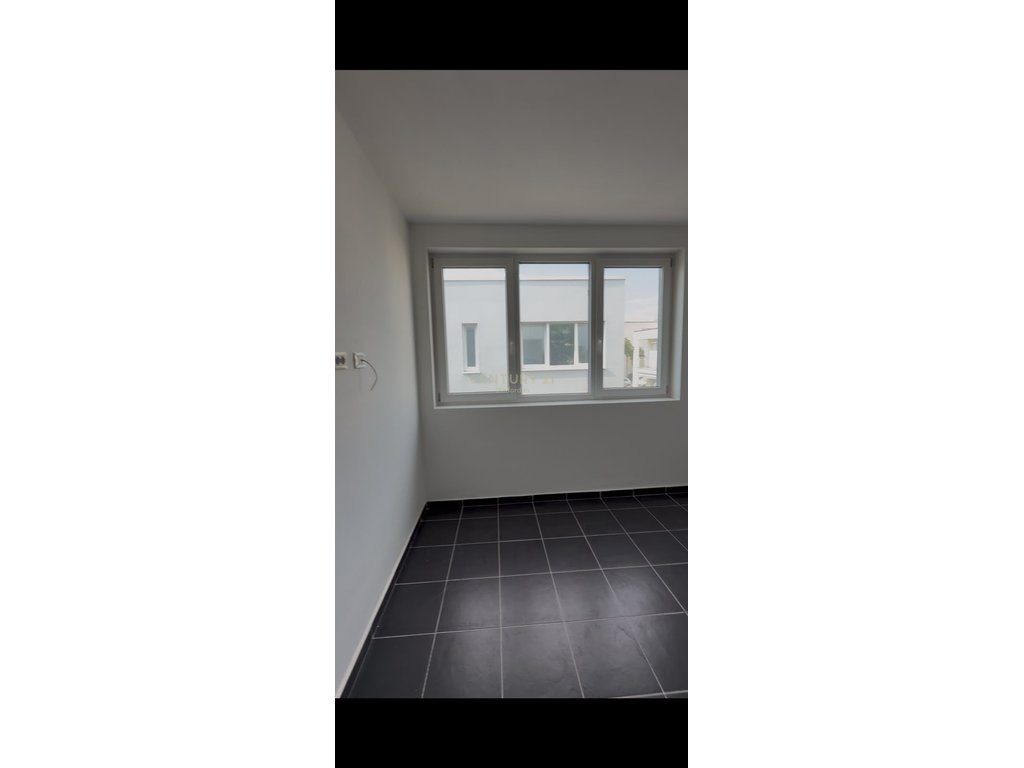 DUPLEX NË SHITJE TEK "TALEA COAST", PLAZHI I TALES 3