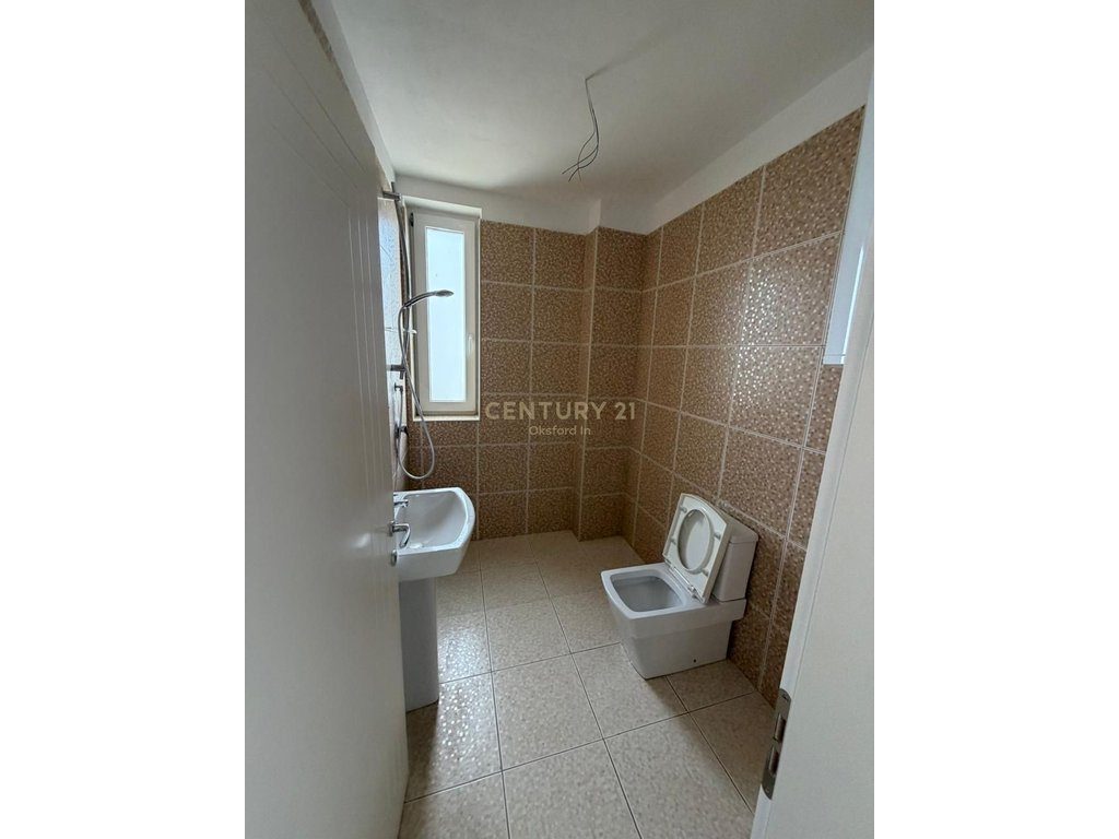 APARTAMENT 1+1 PER SHITJE –"TALEA COAST", PLAZHI TALES 4