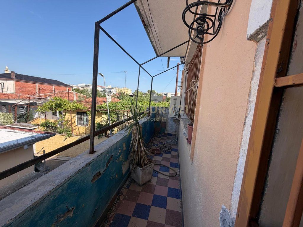 SHITET NDËRTESË DYKATËSHE – SHKODËR 3