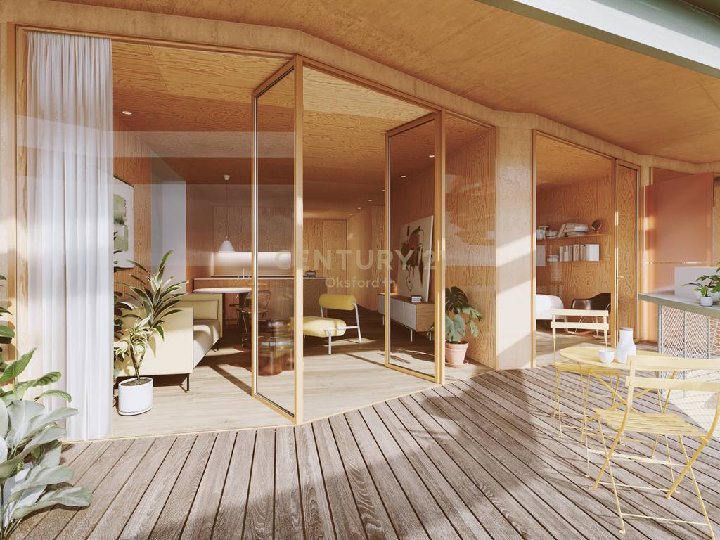 SHITET APARTAMENT 2+1+2 TEK “ROZAFA TOWER”, NË QENDËR TË SHKODRËS 4