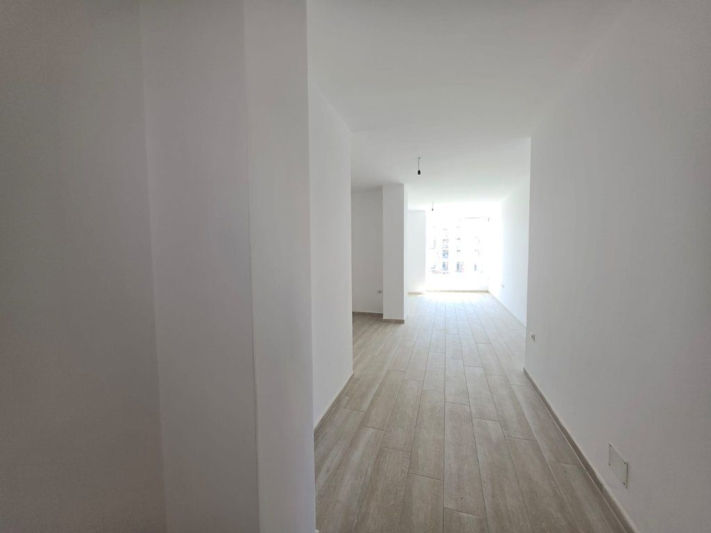 SHITET APARTAMENT 1+1, SHENGJIN 3