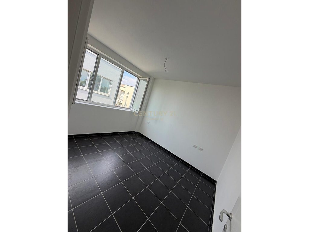 SHITET APARTAMENT 1+1 NE REZIDENCEN "TALEA COAST", PLAZHI TALES 4