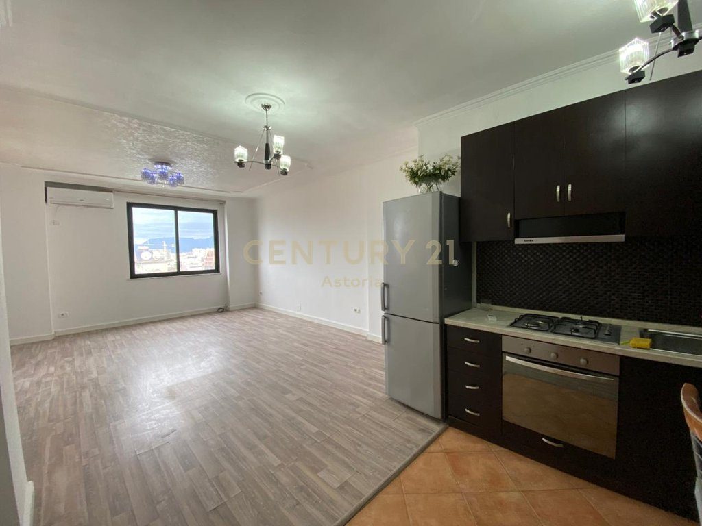 3+1+2 apartment for rent for office, near the former Exhibition 4