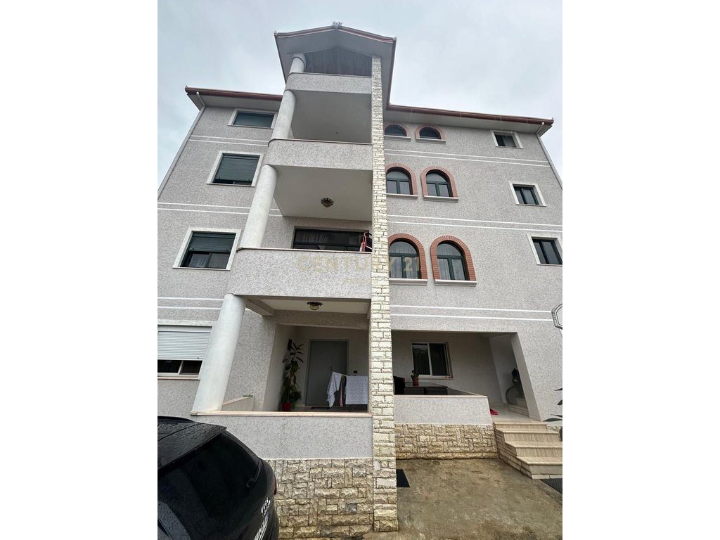 Apartments for sale in Kinostudios, near the Great Ring – Invest in comfort and privacy.